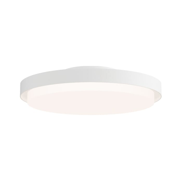 LED Flush Mount by Maxim LED Flush Mount by Maxim