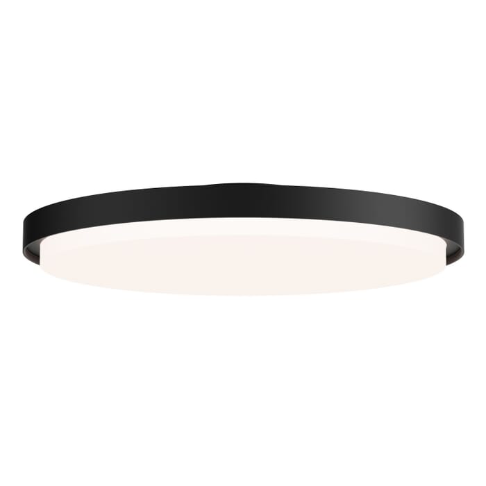 LED Flush Mount by Maxim LED Flush Mount by Maxim