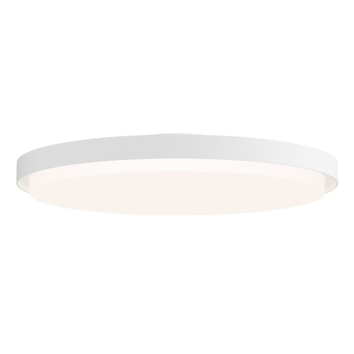 LED Flush Mount by Maxim LED Flush Mount by Maxim