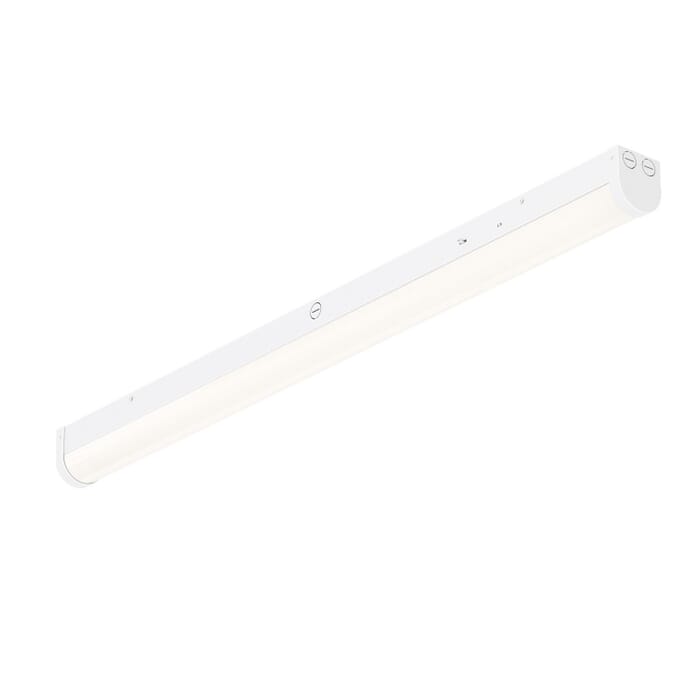 LED Flush Mount by Maxim LED Flush Mount by Maxim