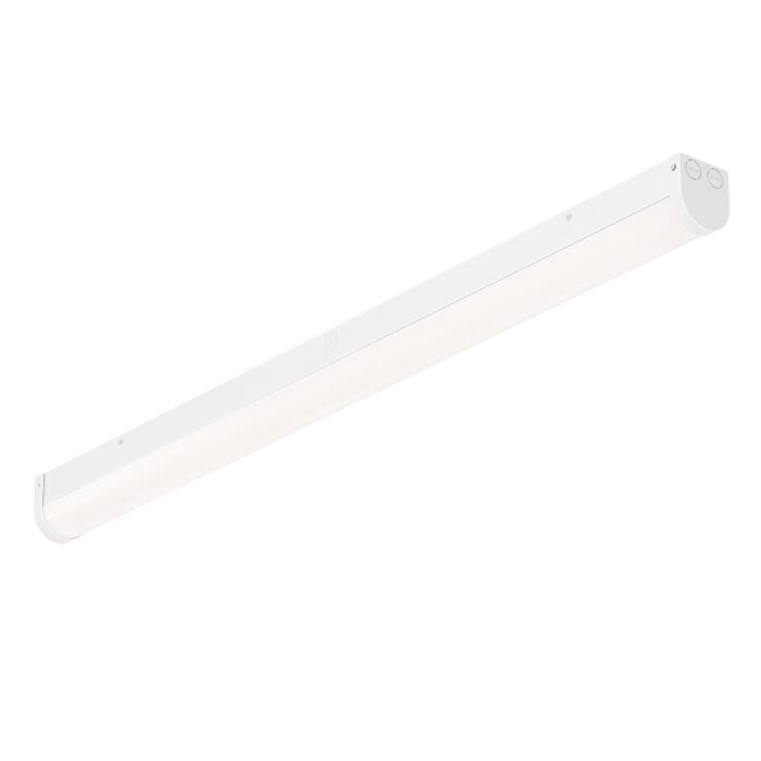 LED Flush Mount by Maxim LED Flush Mount by Maxim