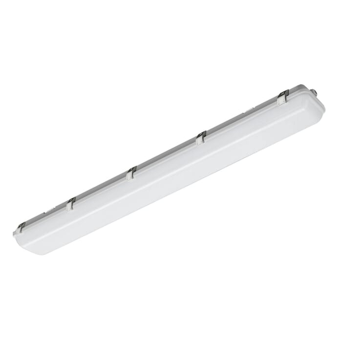 LED Flush Mount by Maxim LED Flush Mount by Maxim