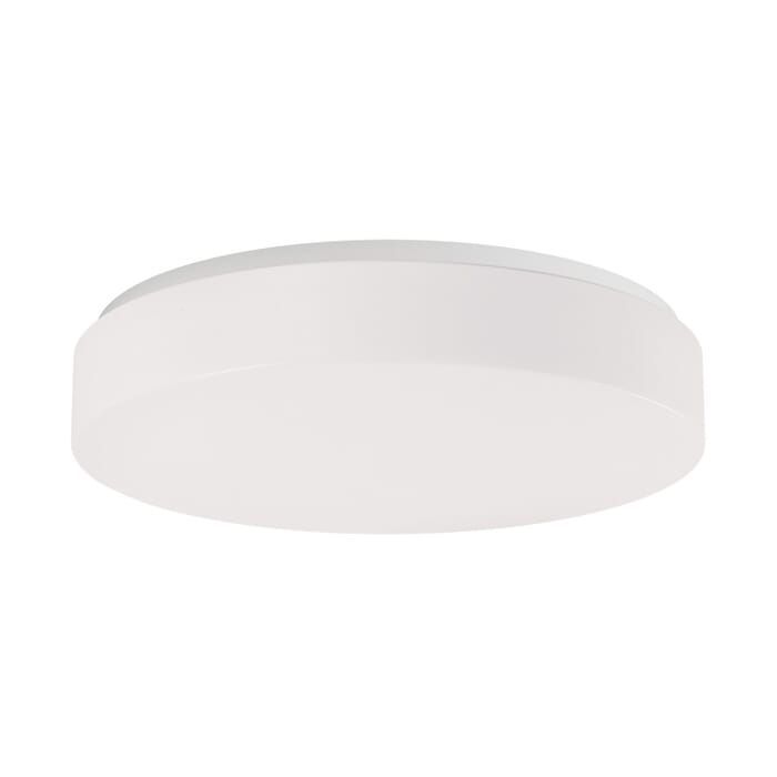LED Flush Mount by Maxim LED Flush Mount by Maxim