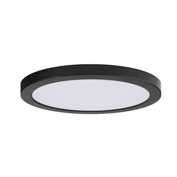 LED Flush Mount by Maxim LED Flush Mount by Maxim