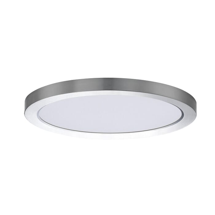 LED Flush Mount by Maxim LED Flush Mount by Maxim
