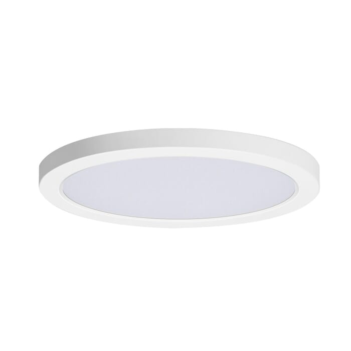 LED Flush Mount by Maxim LED Flush Mount by Maxim