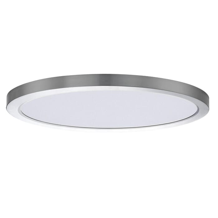 LED Flush Mount by Maxim LED Flush Mount by Maxim