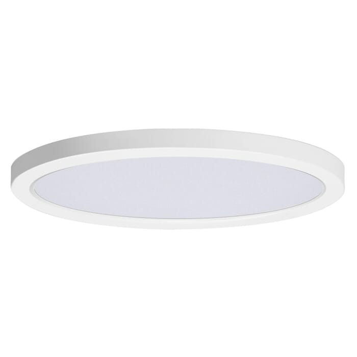 LED Flush Mount by Maxim LED Flush Mount by Maxim