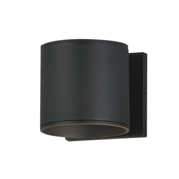 LED Wall Sconce by Maxim LED Wall Sconce by Maxim