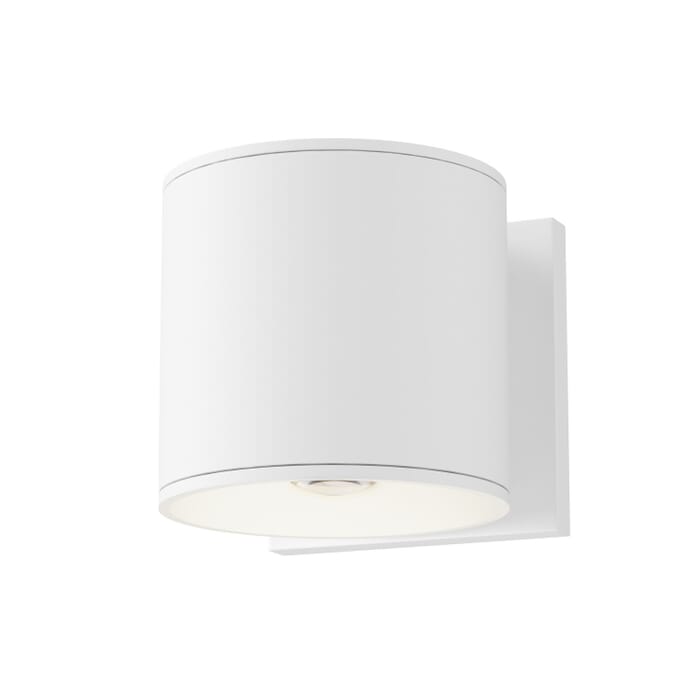 LED Wall Sconce by Maxim LED Wall Sconce by Maxim