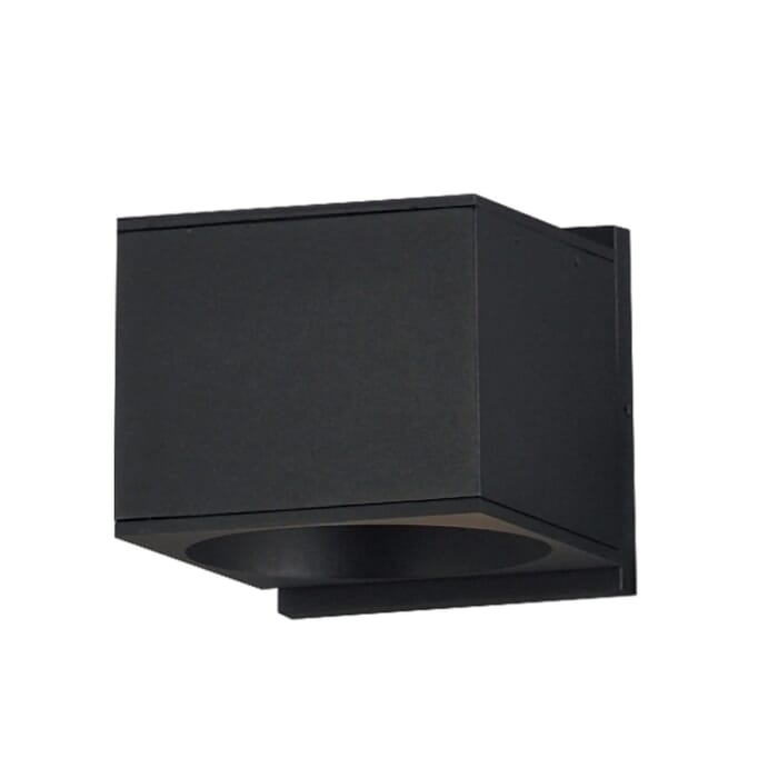 LED Wall Sconce by Maxim LED Wall Sconce by Maxim