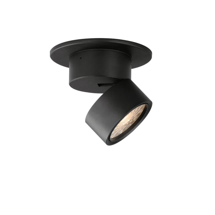 LED Flush Mount by Maxim LED Flush Mount by Maxim