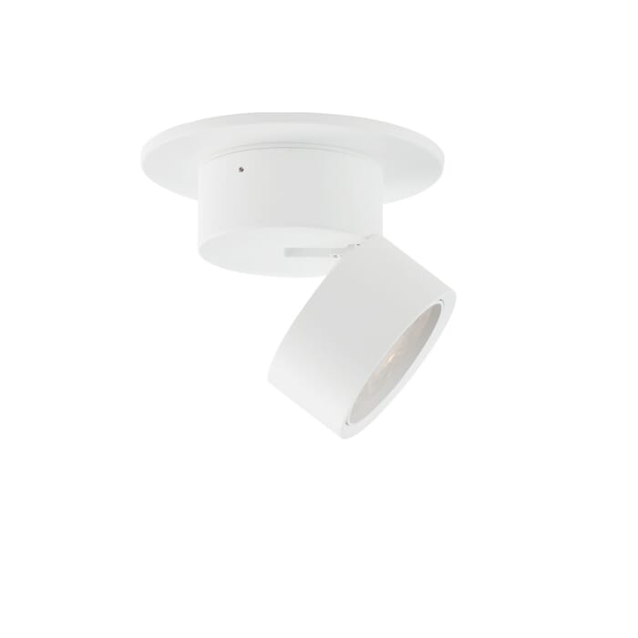 LED Flush Mount by Maxim LED Flush Mount by Maxim