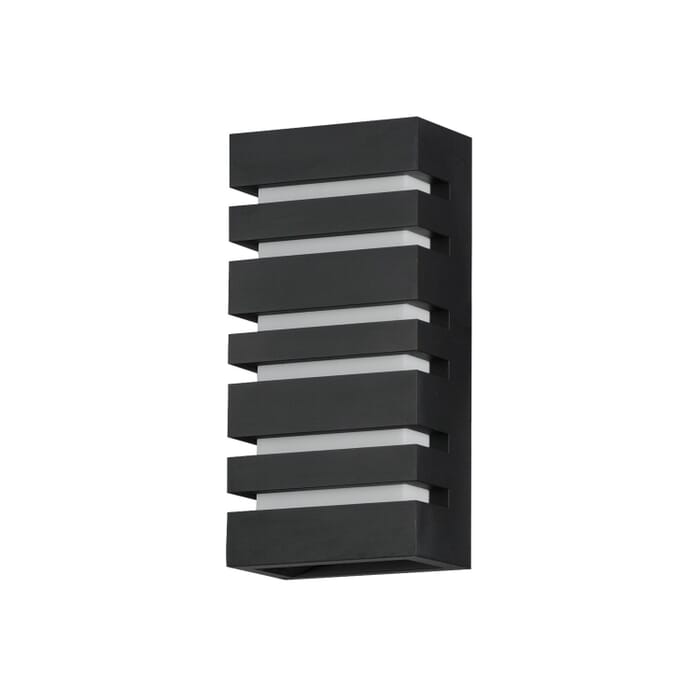 LED Outdoor Wall Sconce by Maxim LED Outdoor Wall Sconce by Maxim