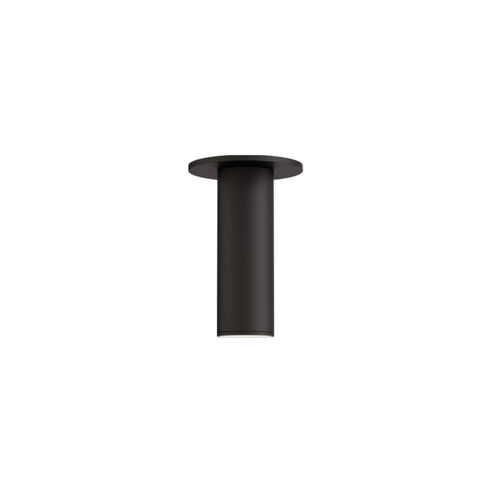 LED Outdoor Flush Mount by Maxim LED Outdoor Flush Mount by Maxim
