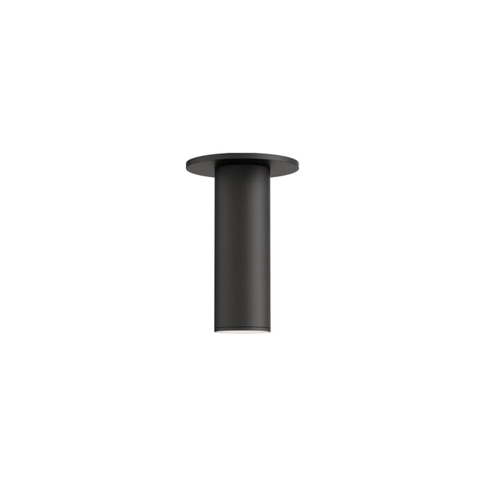 LED Outdoor Wall Sconce by Maxim LED Outdoor Wall Sconce by Maxim