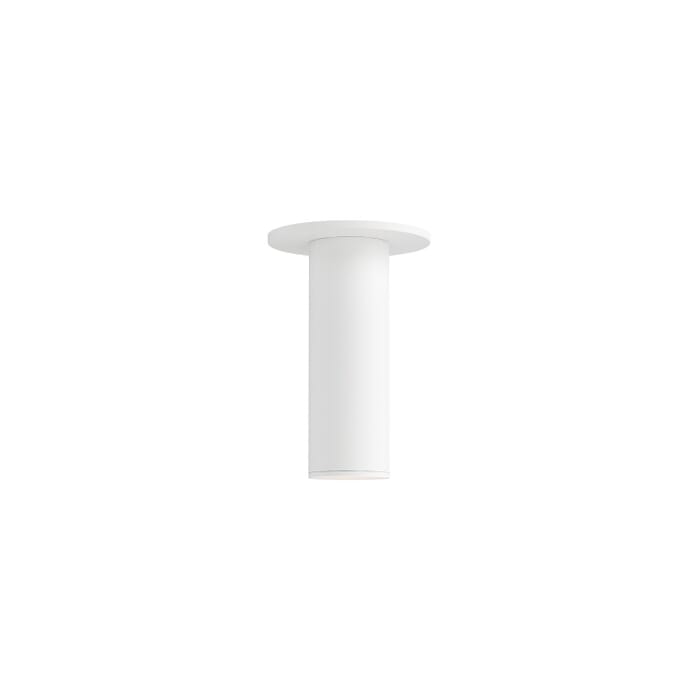 LED Outdoor Flush Mount by Maxim LED Outdoor Flush Mount by Maxim