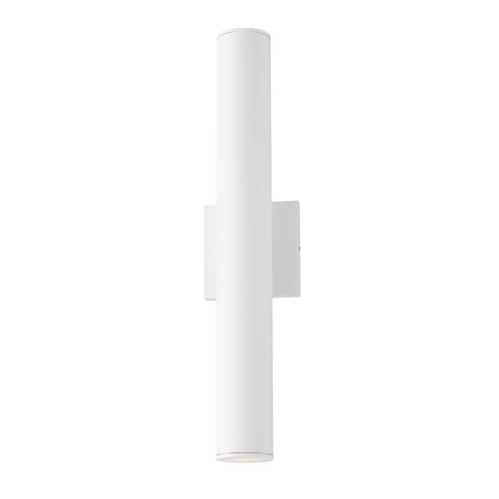 LED Outdoor Wall Sconce by Maxim LED Outdoor Wall Sconce by Maxim