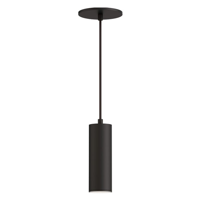 LED Outdoor Pendant by Maxim LED Outdoor Pendant by Maxim