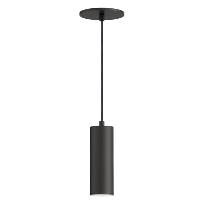 LED Outdoor Pendant by Maxim LED Outdoor Pendant by Maxim