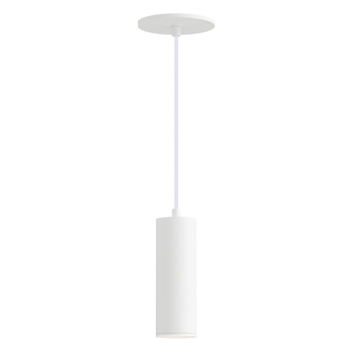 LED Outdoor Pendant by Maxim LED Outdoor Pendant by Maxim