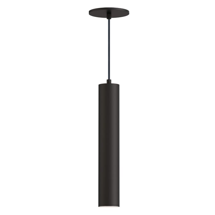 LED Outdoor Pendant by Maxim LED Outdoor Pendant by Maxim