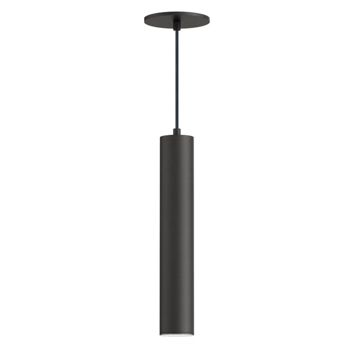 LED Outdoor Pendant by Maxim LED Outdoor Pendant by Maxim