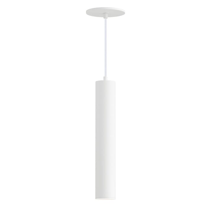 LED Outdoor Pendant by Maxim LED Outdoor Pendant by Maxim
