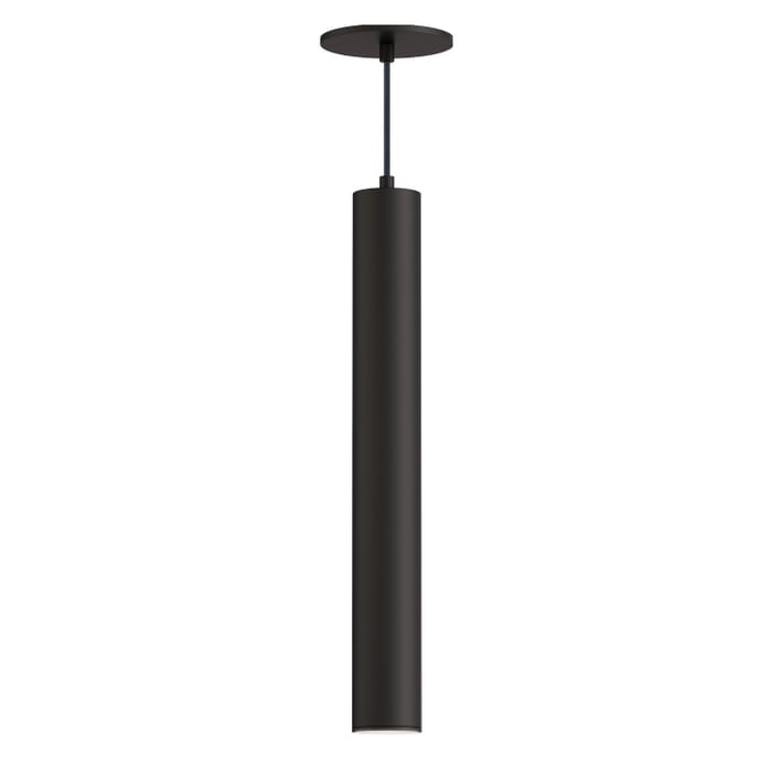 LED Outdoor Pendant by Maxim LED Outdoor Pendant by Maxim