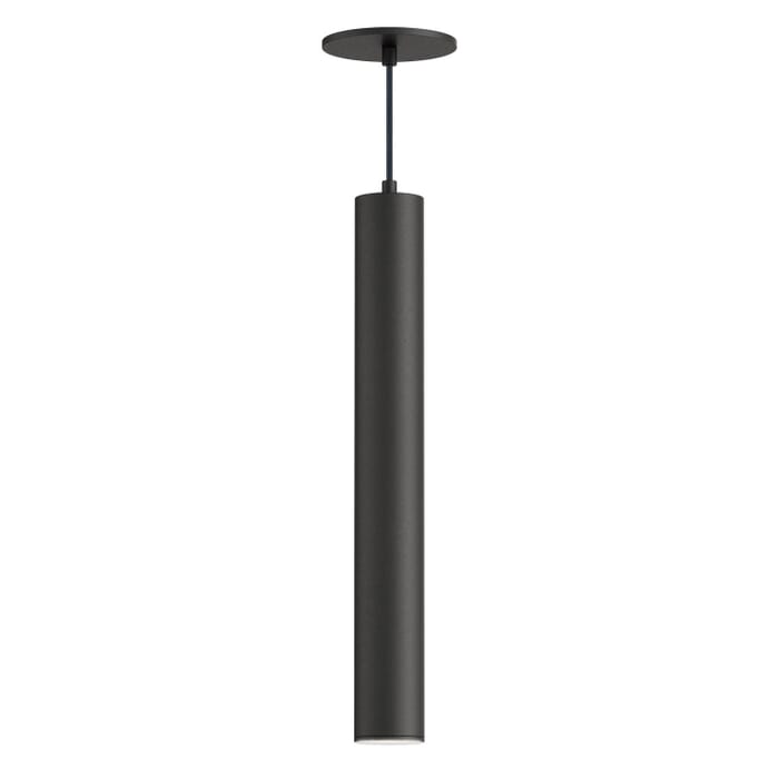 LED Outdoor Pendant by Maxim LED Outdoor Pendant by Maxim