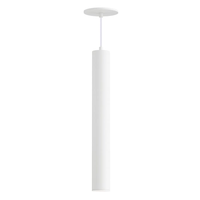 LED Outdoor Pendant by Maxim LED Outdoor Pendant by Maxim