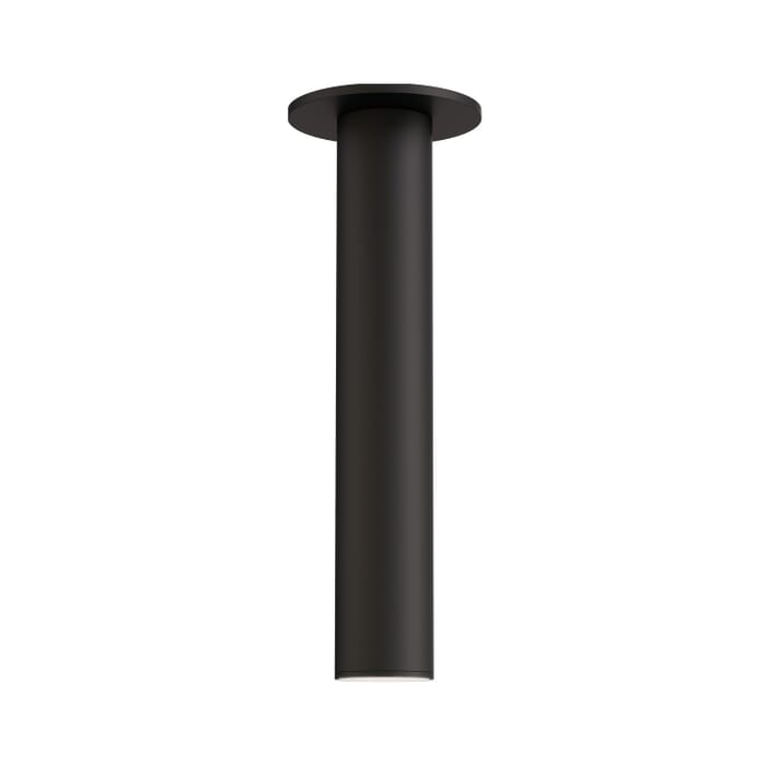 LED Outdoor Flush Mount by Maxim LED Outdoor Flush Mount by Maxim