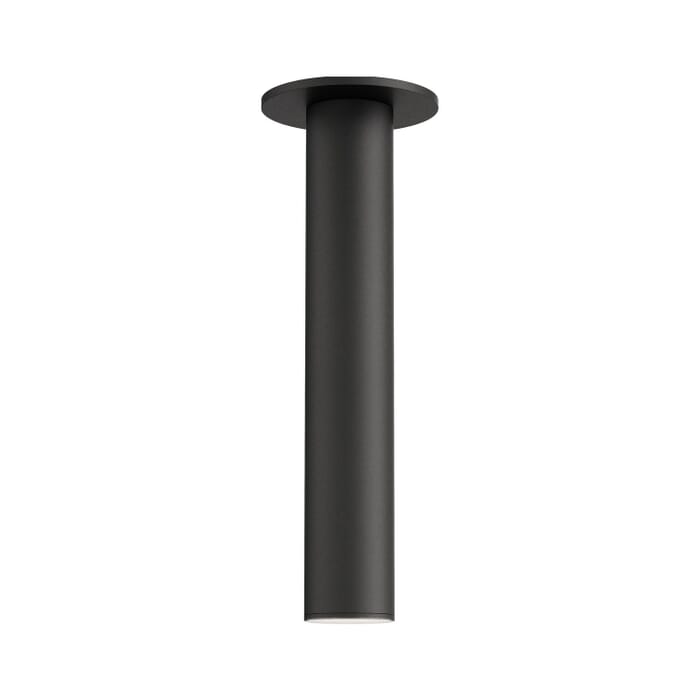 LED Outdoor Flush Mount by Maxim LED Outdoor Flush Mount by Maxim