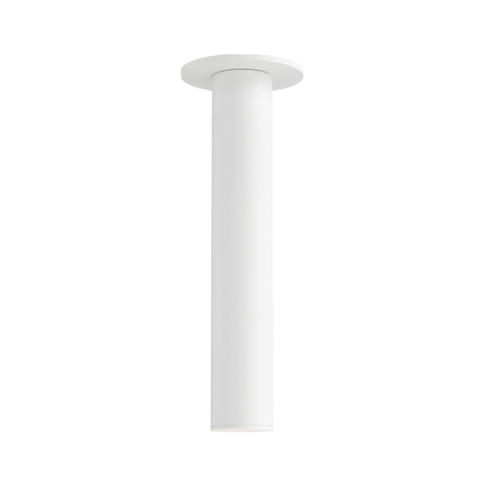LED Outdoor Flush Mount by Maxim LED Outdoor Flush Mount by Maxim
