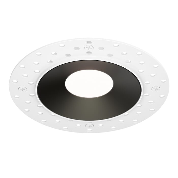 LED Downlight by Maxim LED Downlight by Maxim