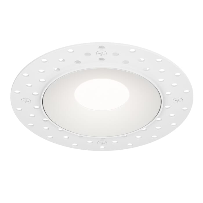 LED Downlight by Maxim LED Downlight by Maxim