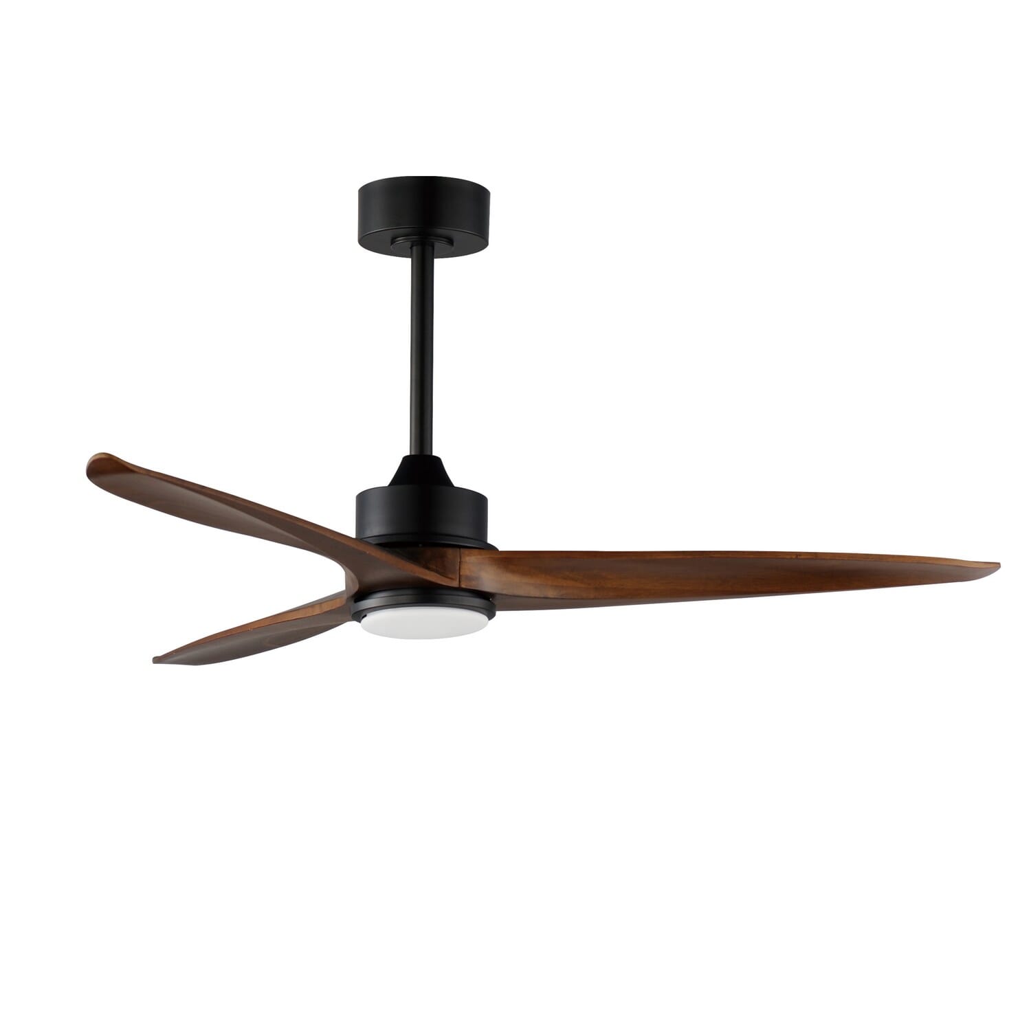 52"Ceiling Fan by Maxim