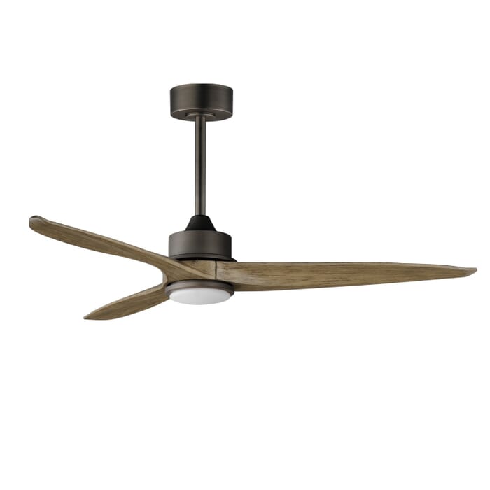 52"Ceiling Fan by Maxim 52"Ceiling Fan by Maxim