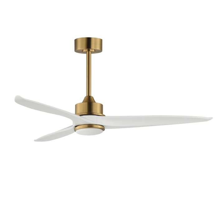 52"Ceiling Fan by Maxim 52"Ceiling Fan by Maxim