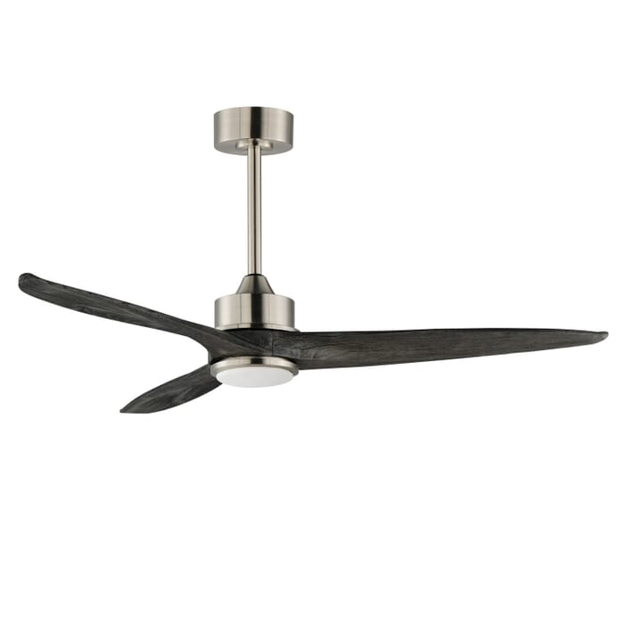 52"Ceiling Fan by Maxim 52"Ceiling Fan by Maxim