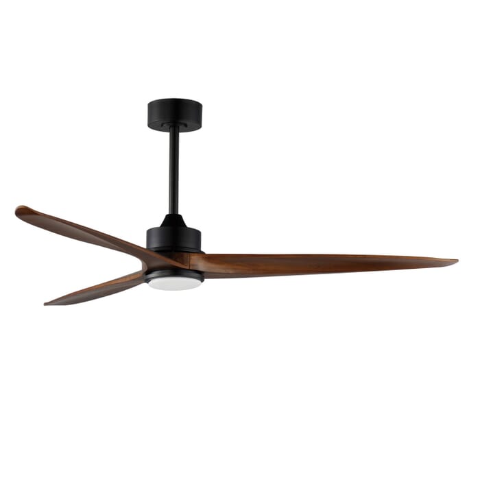 72"Ceiling Fan by Maxim 72"Ceiling Fan by Maxim