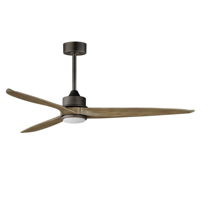 72"Ceiling Fan by Maxim 72"Ceiling Fan by Maxim