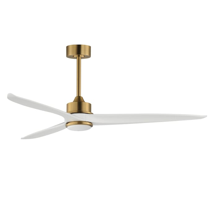 72"Ceiling Fan by Maxim 72"Ceiling Fan by Maxim