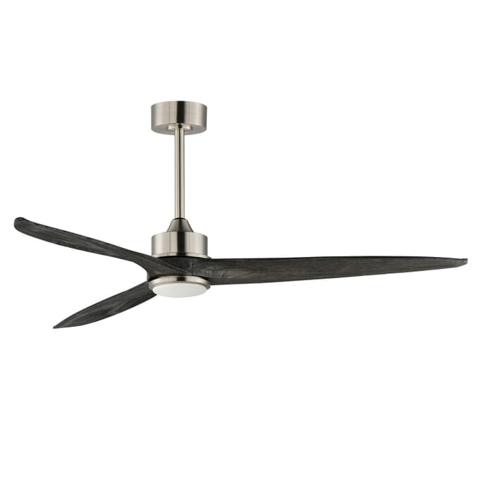 72"Ceiling Fan by Maxim 72"Ceiling Fan by Maxim