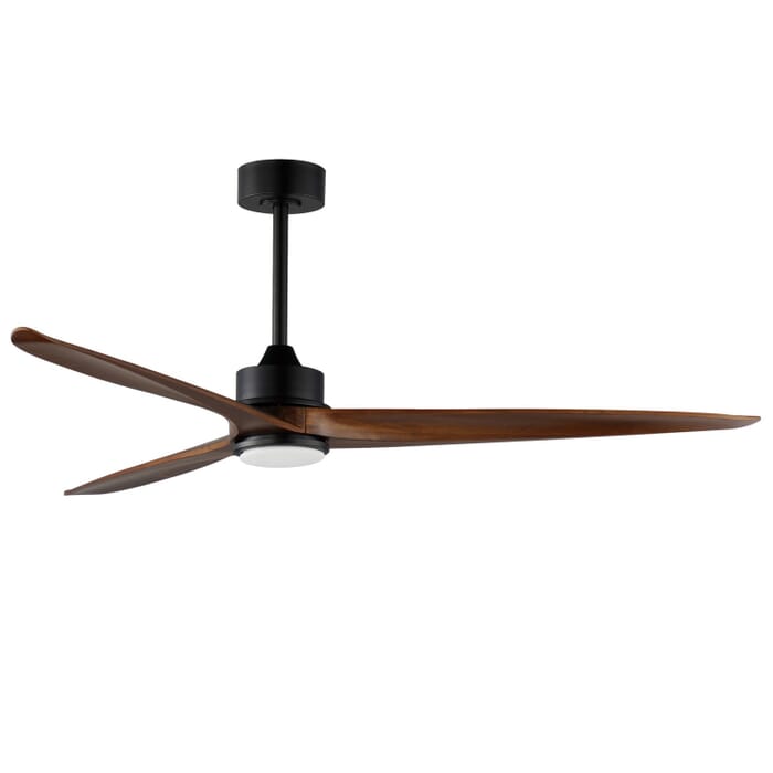80"Ceiling Fan by Maxim 80"Ceiling Fan by Maxim