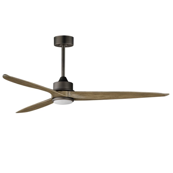 80"Ceiling Fan by Maxim 80"Ceiling Fan by Maxim