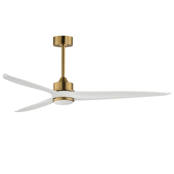 80"Ceiling Fan by Maxim 80"Ceiling Fan by Maxim