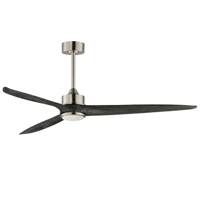 80"Ceiling Fan by Maxim 80"Ceiling Fan by Maxim