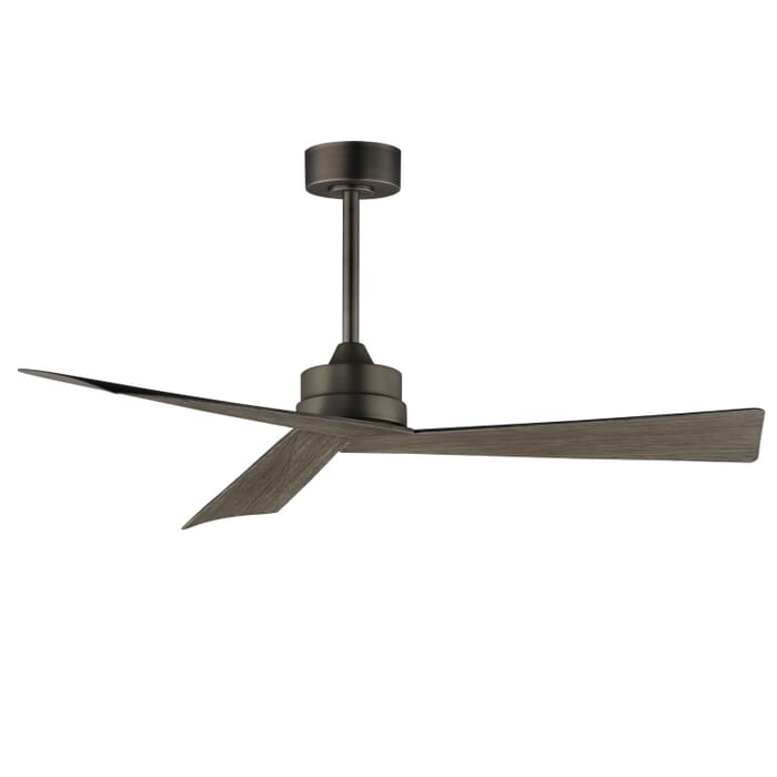 52"Ceiling Fan by Maxim 52"Ceiling Fan by Maxim