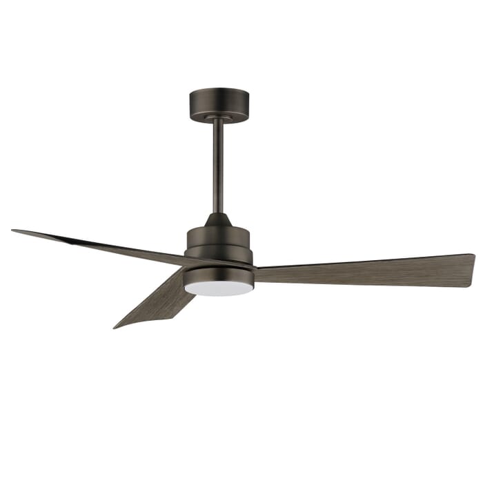 52"Ceiling Fan by Maxim 52"Ceiling Fan by Maxim